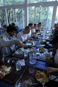 2019-09b-0137-Spanienreise-Mrh-Pastoren-kl