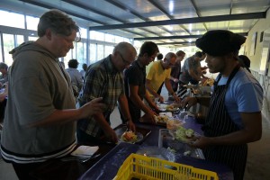 2019-09b-0138-Spanienreise-Mrh-Pastoren-kl