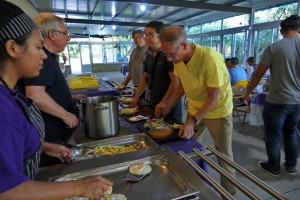 2019-09b-0139-Spanienreise-Mrh-Pastoren-kl