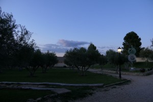 2019-09b-0140-Spanienreise-Mrh-Pastoren-kl