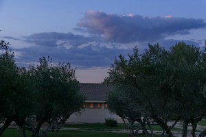 2019-09b-0141-Spanienreise-Mrh-Pastoren-kl