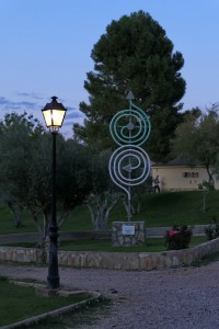 2019-09b-0142-Spanienreise-Mrh-Pastoren-kl