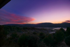 2019-09b-0144-Spanienreise-Mrh-Pastoren-kl