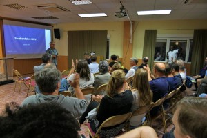 2019-09b-0146-Spanienreise-Mrh-Pastoren-kl