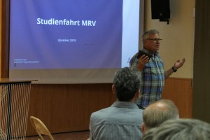 2019-09b-0149-Spanienreise-Mrh-Pastoren-kl