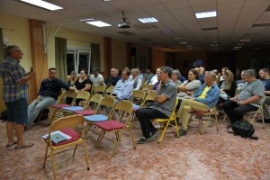 2019-09b-0150-Spanienreise-Mrh-Pastoren-kl