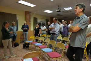 2019-09b-0151-Spanienreise-Mrh-Pastoren-kl