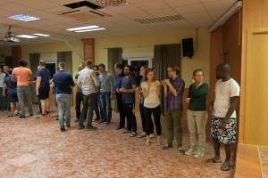 2019-09b-0152-Spanienreise-Mrh-Pastoren-kl