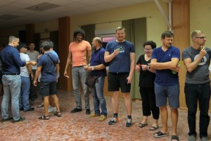 2019-09b-0153-Spanienreise-Mrh-Pastoren-kl