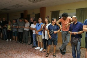 2019-09b-0154-Spanienreise-Mrh-Pastoren-kl