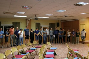 2019-09b-0157-Spanienreise-Mrh-Pastoren-kl