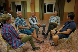 2019-09b-0158-Spanienreise-Mrh-Pastoren-kl