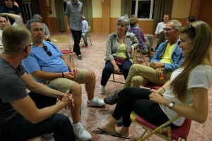 2019-09b-0159-Spanienreise-Mrh-Pastoren-kl