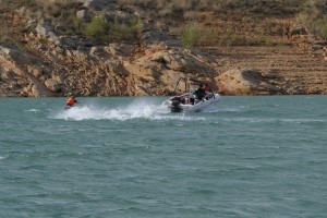 2019-09b-1104-Spanienreise-MRV-Pastoren-kl