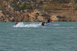 2019-09b-1105-Spanienreise-MRV-Pastoren-kl