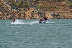 2019-09b-1106-Spanienreise-MRV-Pastoren-kl