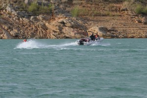 2019-09b-1107-Spanienreise-MRV-Pastoren-kl