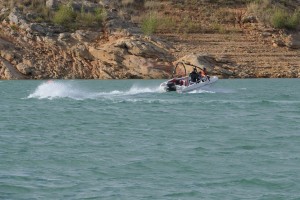 2019-09b-1108-Spanienreise-MRV-Pastoren-kl