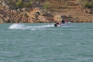 2019-09b-1109-Spanienreise-MRV-Pastoren-kl