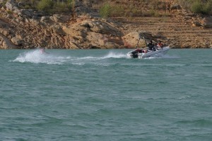 2019-09b-1110-Spanienreise-MRV-Pastoren-kl