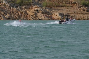 2019-09b-1111-Spanienreise-MRV-Pastoren-kl