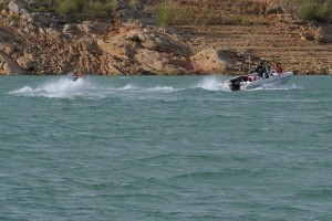 2019-09b-1112-Spanienreise-MRV-Pastoren-kl