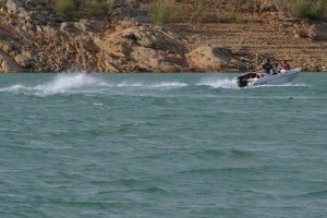 2019-09b-1113-Spanienreise-MRV-Pastoren-kl