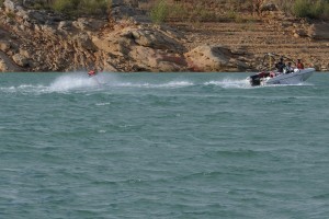 2019-09b-1114-Spanienreise-MRV-Pastoren-kl