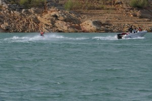 2019-09b-1115-Spanienreise-MRV-Pastoren-kl