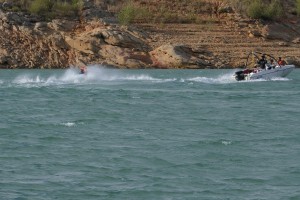 2019-09b-1116-Spanienreise-MRV-Pastoren-kl