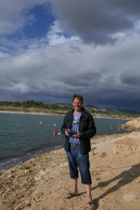 2019-09b-1142-Spanienreise-MRV-Pastoren-kl