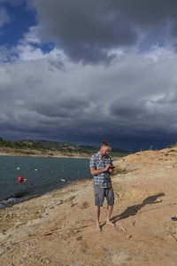 2019-09b-1143-Spanienreise-MRV-Pastoren-kl