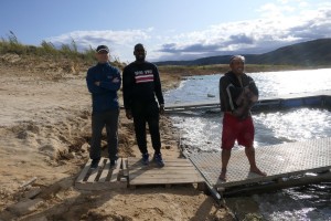 2019-09b-1144-Spanienreise-MRV-Pastoren-kl