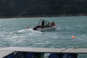 2019-09b-1145-Spanienreise-MRV-Pastoren-kl