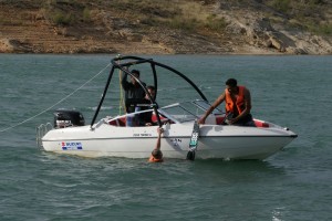 2019-09b-1150-Spanienreise-MRV-Pastoren-kl