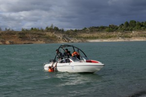 2019-09b-1152-Spanienreise-MRV-Pastoren-kl