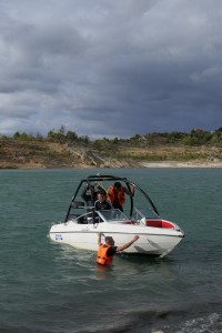 2019-09b-1154-Spanienreise-MRV-Pastoren-kl