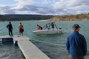 2019-09b-1155-Spanienreise-MRV-Pastoren-kl