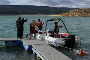 2019-09b-1156-Spanienreise-MRV-Pastoren-kl