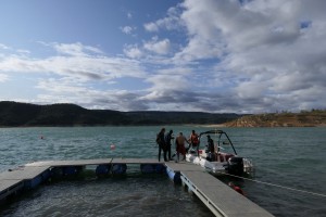 2019-09b-1157-Spanienreise-MRV-Pastoren-kl