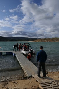 2019-09b-1158-Spanienreise-MRV-Pastoren-kl