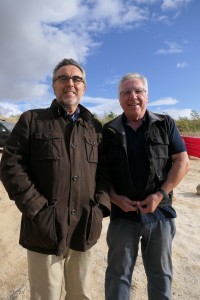 2019-09b-1160-Spanienreise-MRV-Pastoren-kl