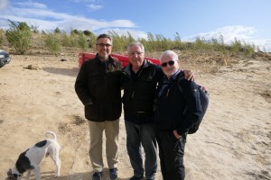 2019-09b-1163-Spanienreise-MRV-Pastoren-kl