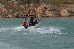 2019-09b-1166-Spanienreise-MRV-Pastoren-kl