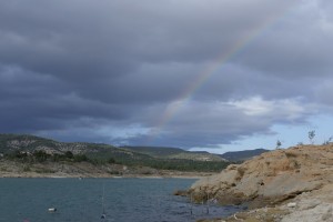 2019-09b-1171-Spanienreise-MRV-Pastoren-kl