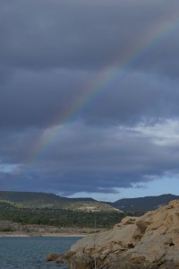 2019-09b-1175-Spanienreise-MRV-Pastoren-kl