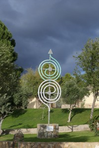 2019-09b-1185-Spanienreise-MRV-Pastoren-kl