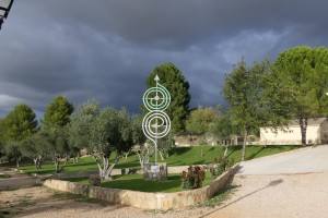 2019-09b-1186-Spanienreise-MRV-Pastoren-kl