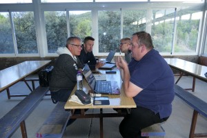 2019-09b-1192-Spanienreise-MRV-Pastoren-kl