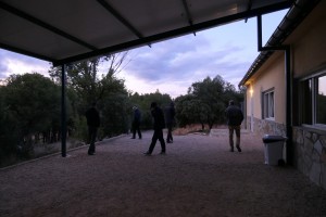 2019-09b-1203-Spanienreise-MRV-Pastoren-kl